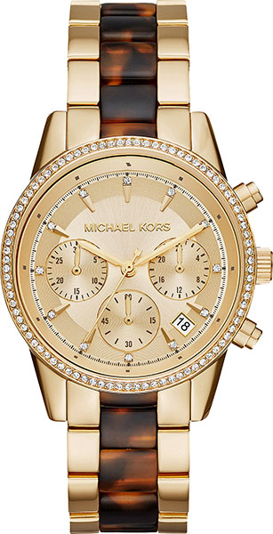 

Женские часы Michael Kors MK6322