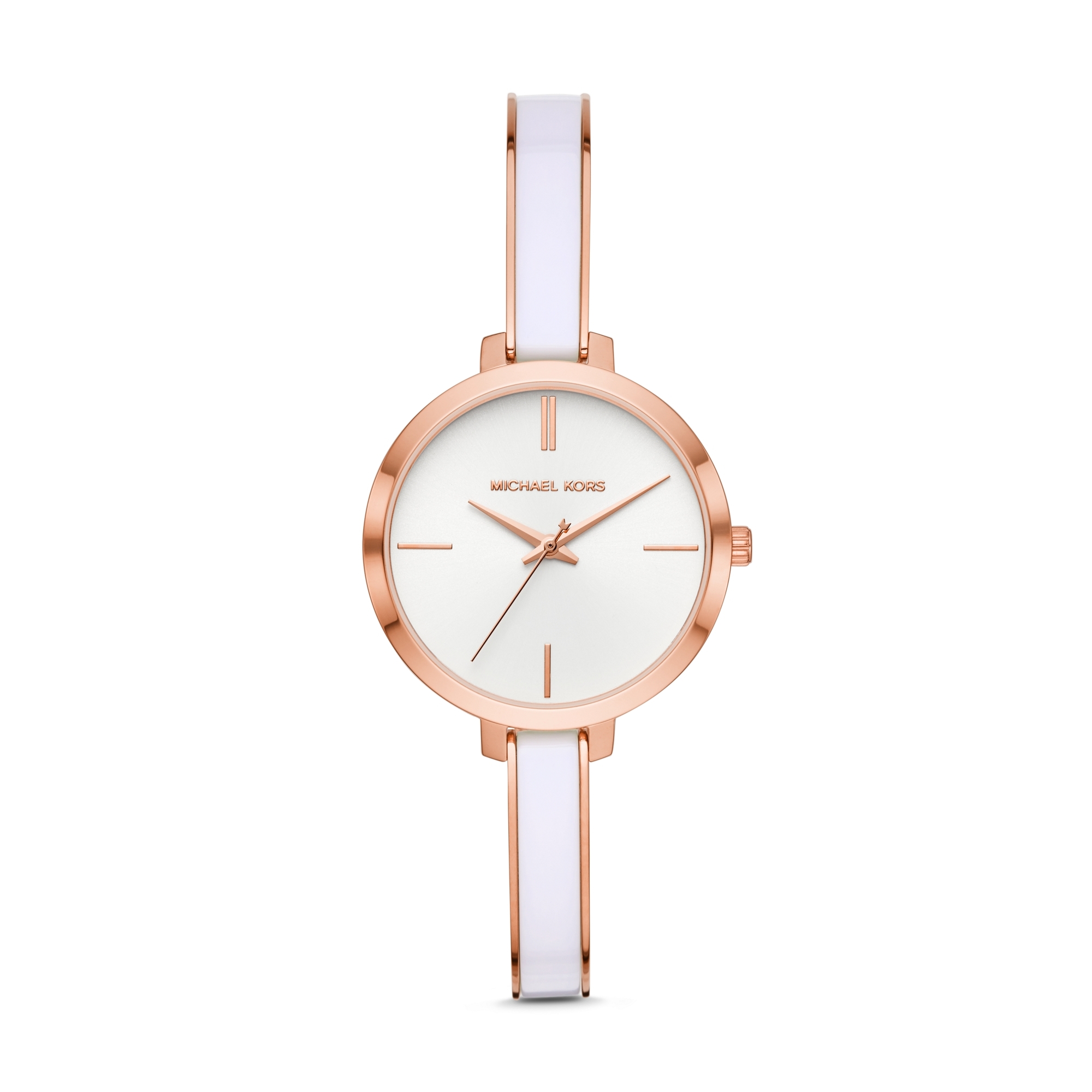 

Женские часы Michael Kors MK4342