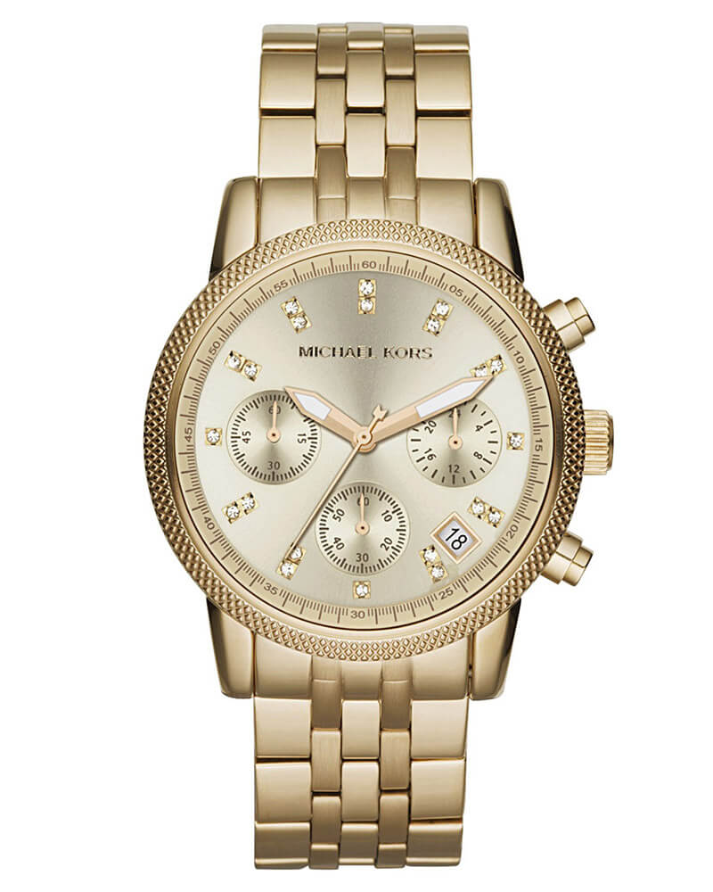 

Женские часы Michael Kors MK5676