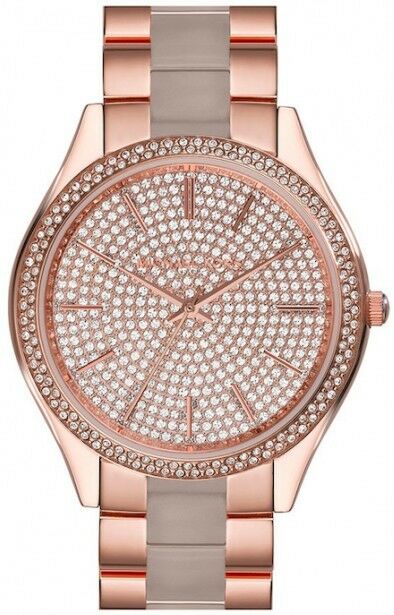 

Женские часы Michael Kors MK4288