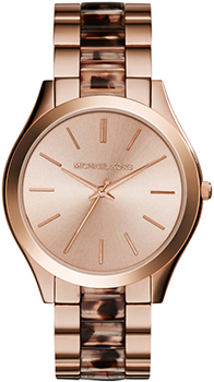 

Женские часы Michael Kors MK4301