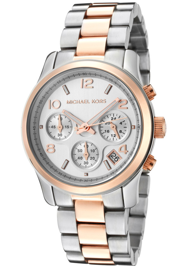 

Женские часы Michael Kors MK5315