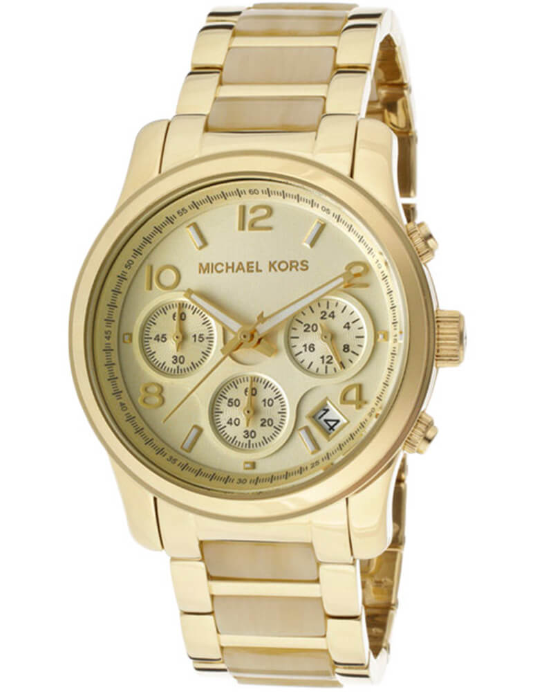 

Женские часы Michael Kors MK5660