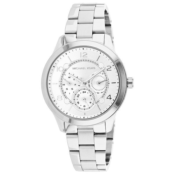 

Женские часы Michael Kors MK6587