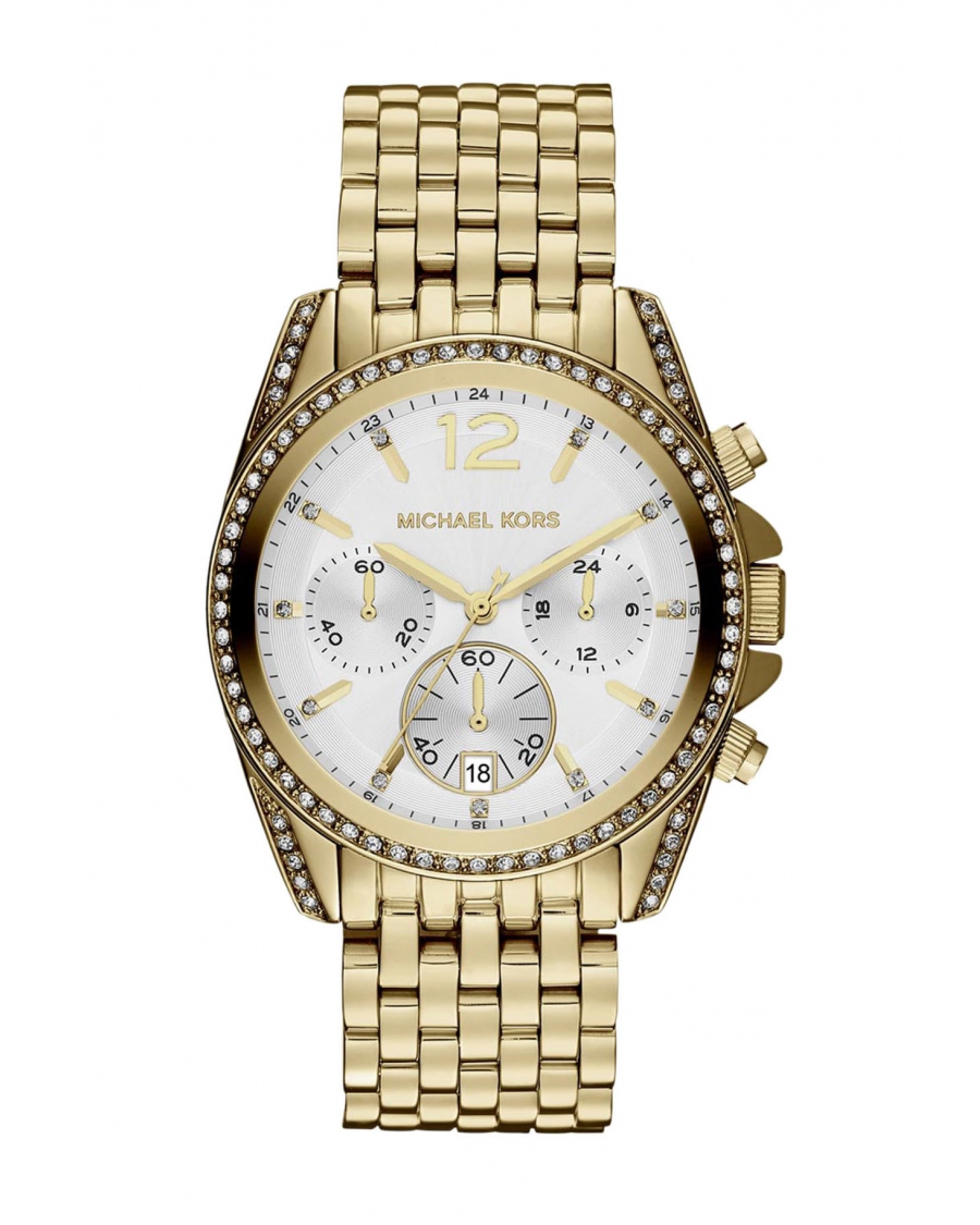 

Женские часы Michael Kors MK5835