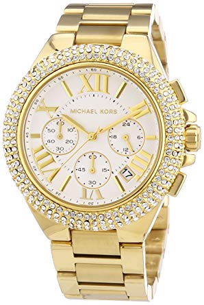 

Женские часы Michael Kors MK5756