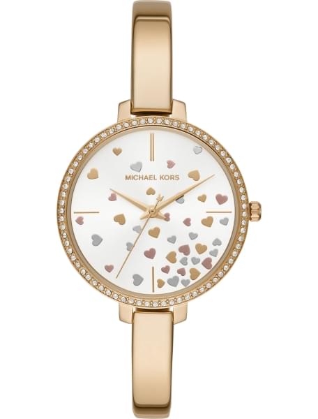

Женские часы Michael Kors MK3977
