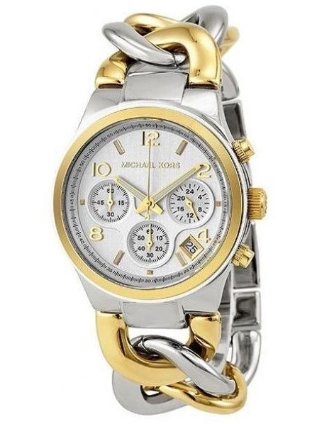 

Женские часы Michael Kors MK3199