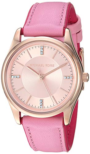 

Женские часы Michael Kors MK2817