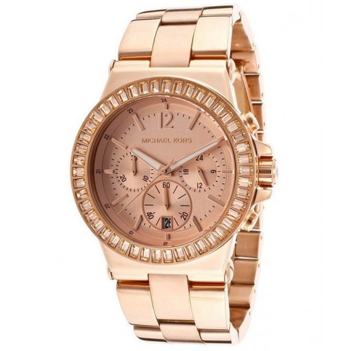 

Женские часы Michael Kors MK6213