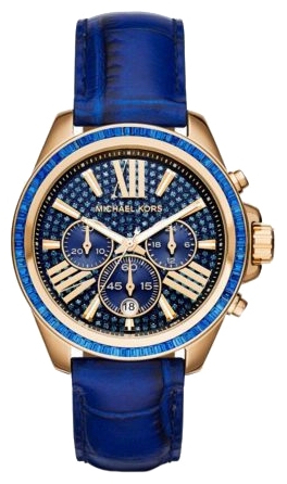 

Женские часы Michael Kors MK2450