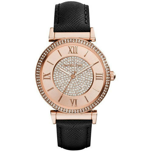

Женские часы Michael Kors MK2376