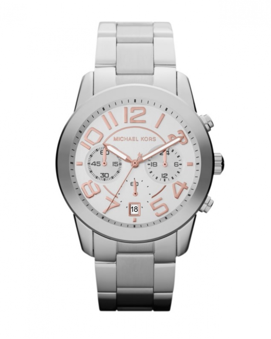 

Женские часы Michael Kors MK5725