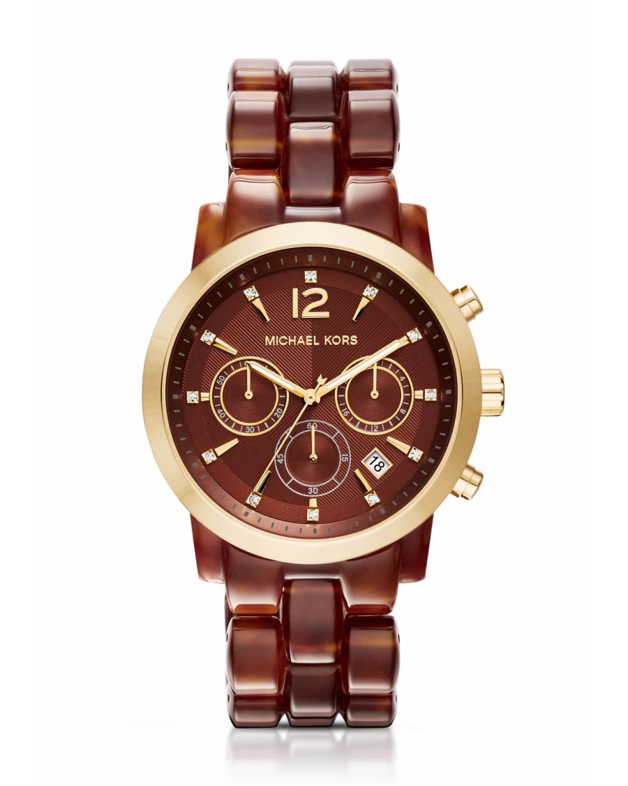 

Женские часы Michael Kors MK6235