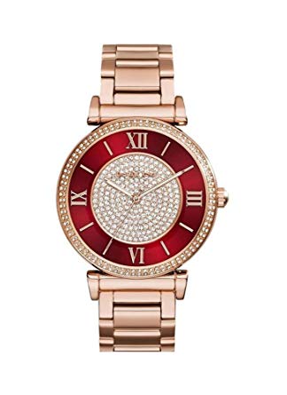 

Женские часы Michael Kors MK3377