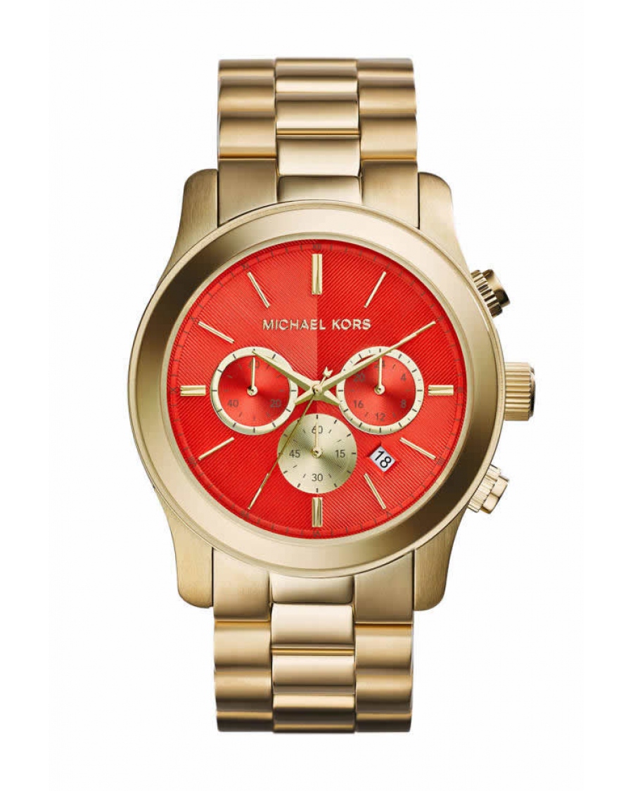 

Женские часы Michael Kors MK5930