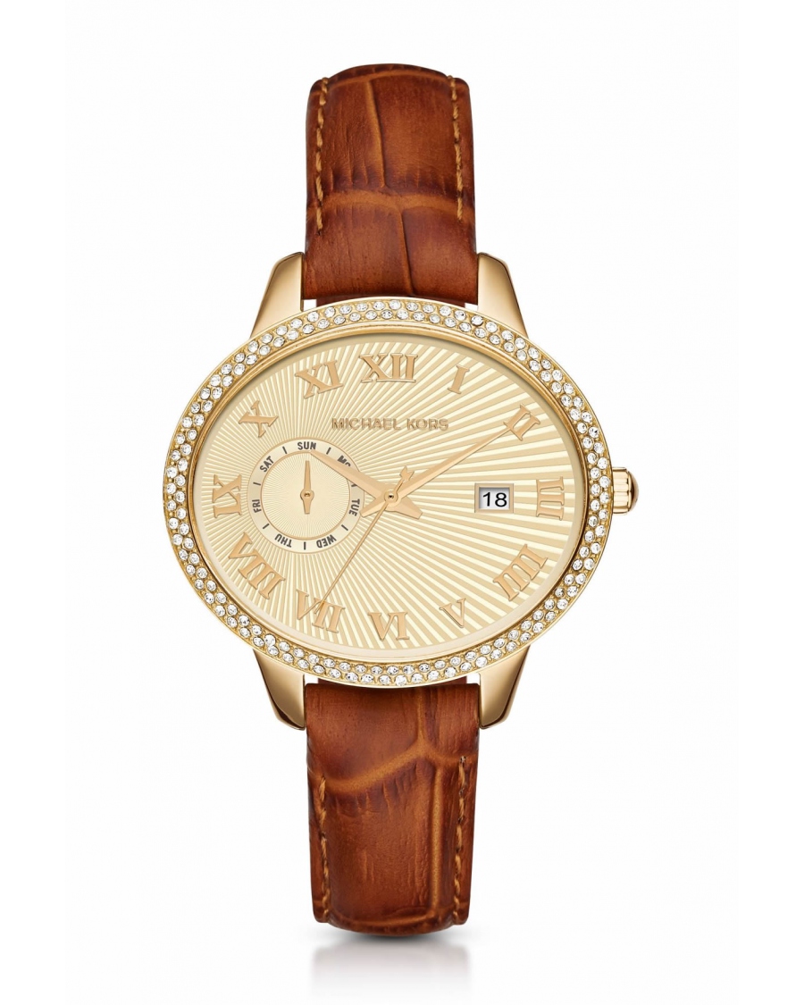 

Женские часы Michael Kors MK2428