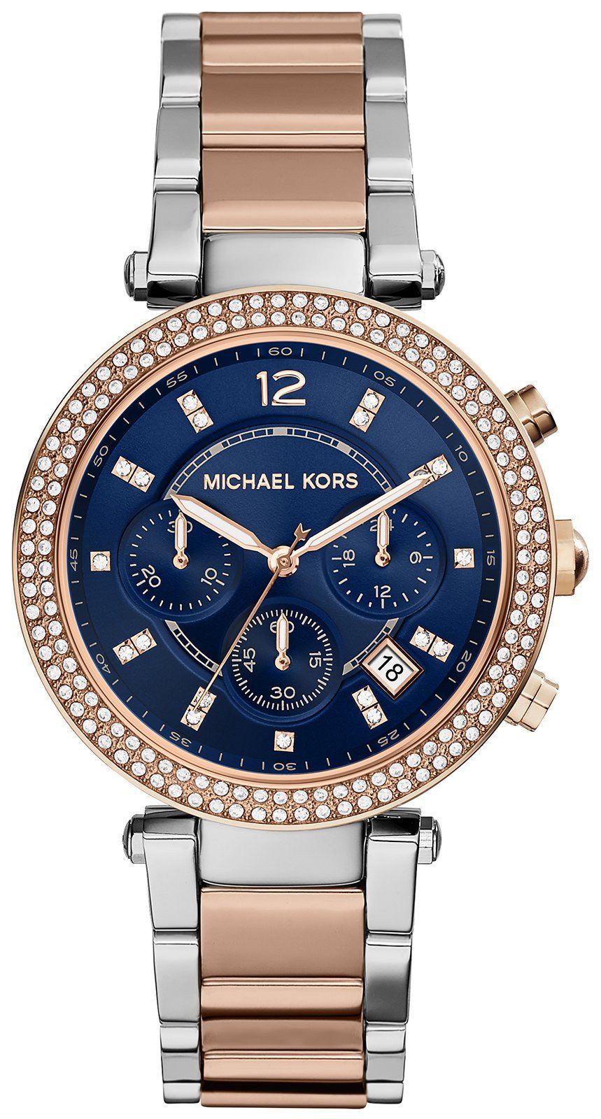 

Женские часы Michael Kors MK6141