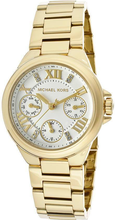 

Женские часы Michael Kors MK5759