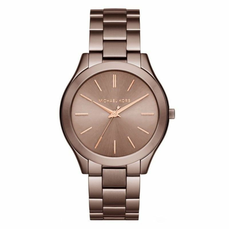 

Женские часы Michael Kors MK3418