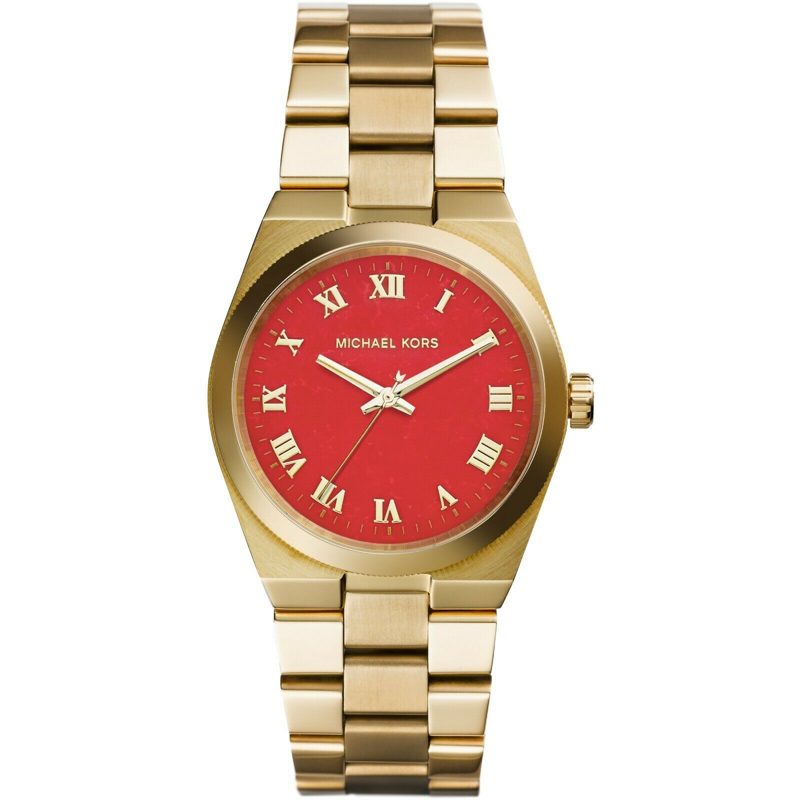 

Женские часы Michael Kors MK5936