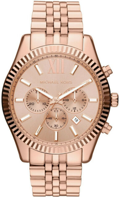 

Женские часы Michael Kors MK8319