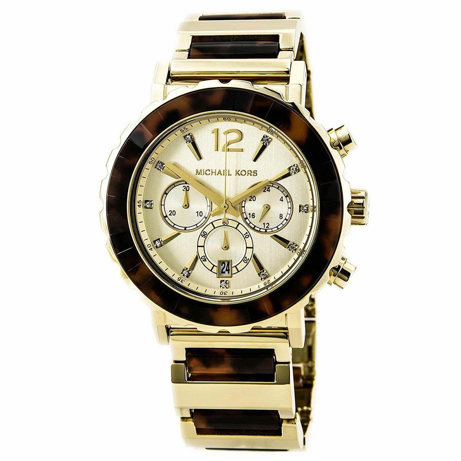 

Женские часы Michael Kors MK5790