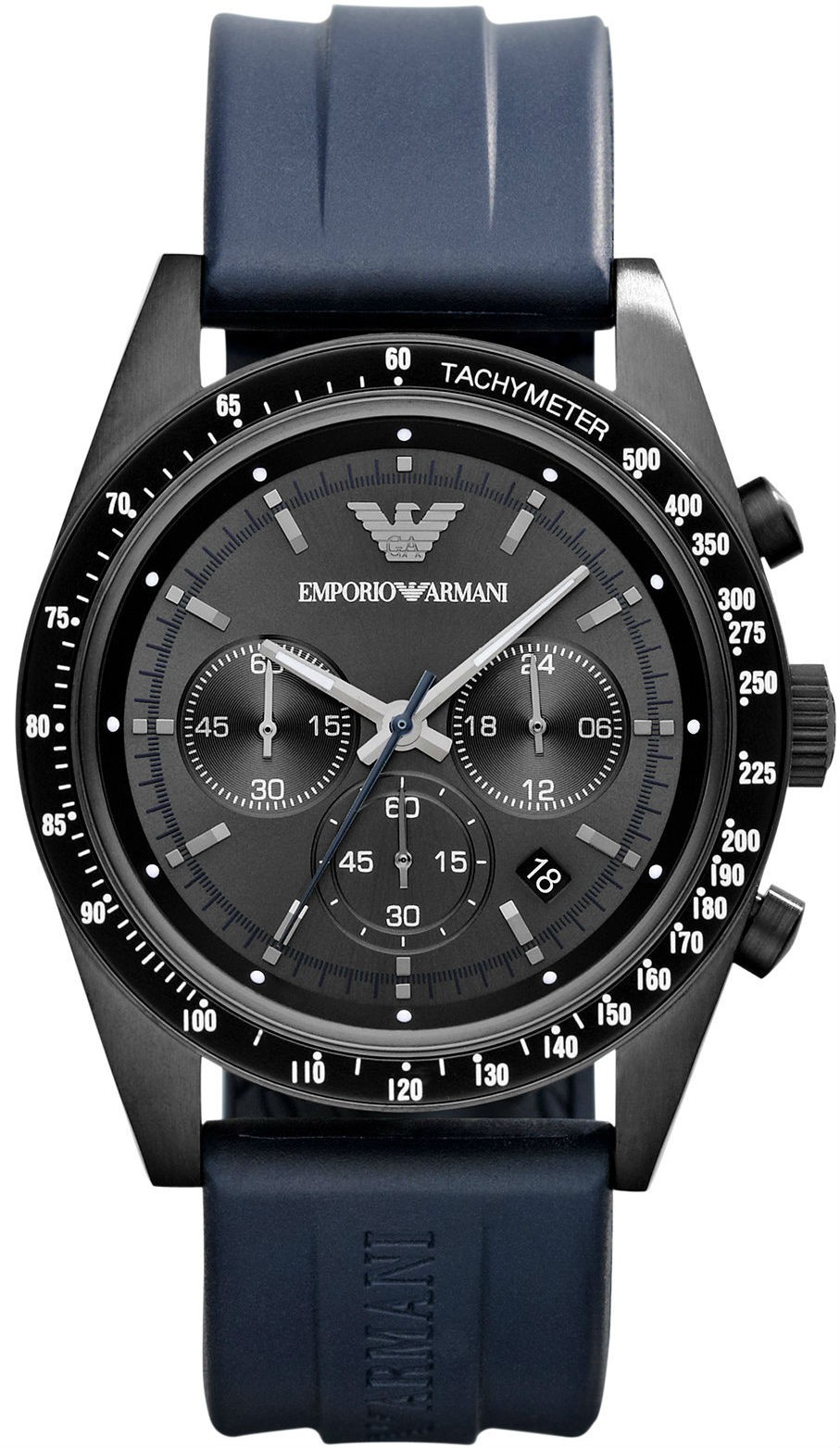 

Мужские часы Emporio Armani AR6113