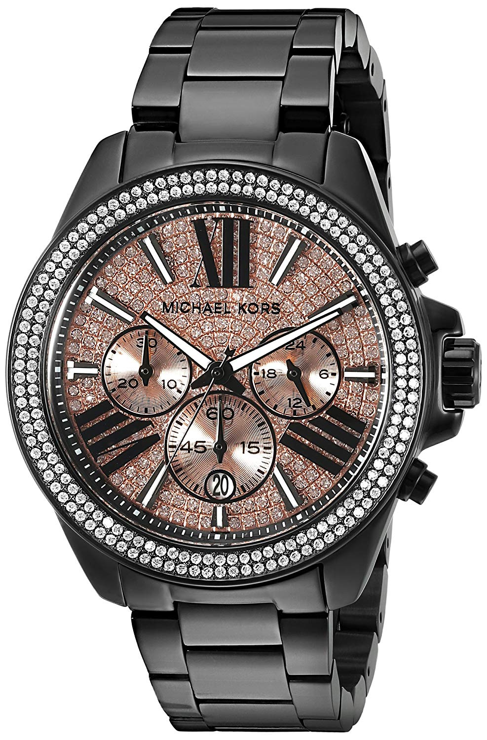 

Женские часы Michael Kors MK5879