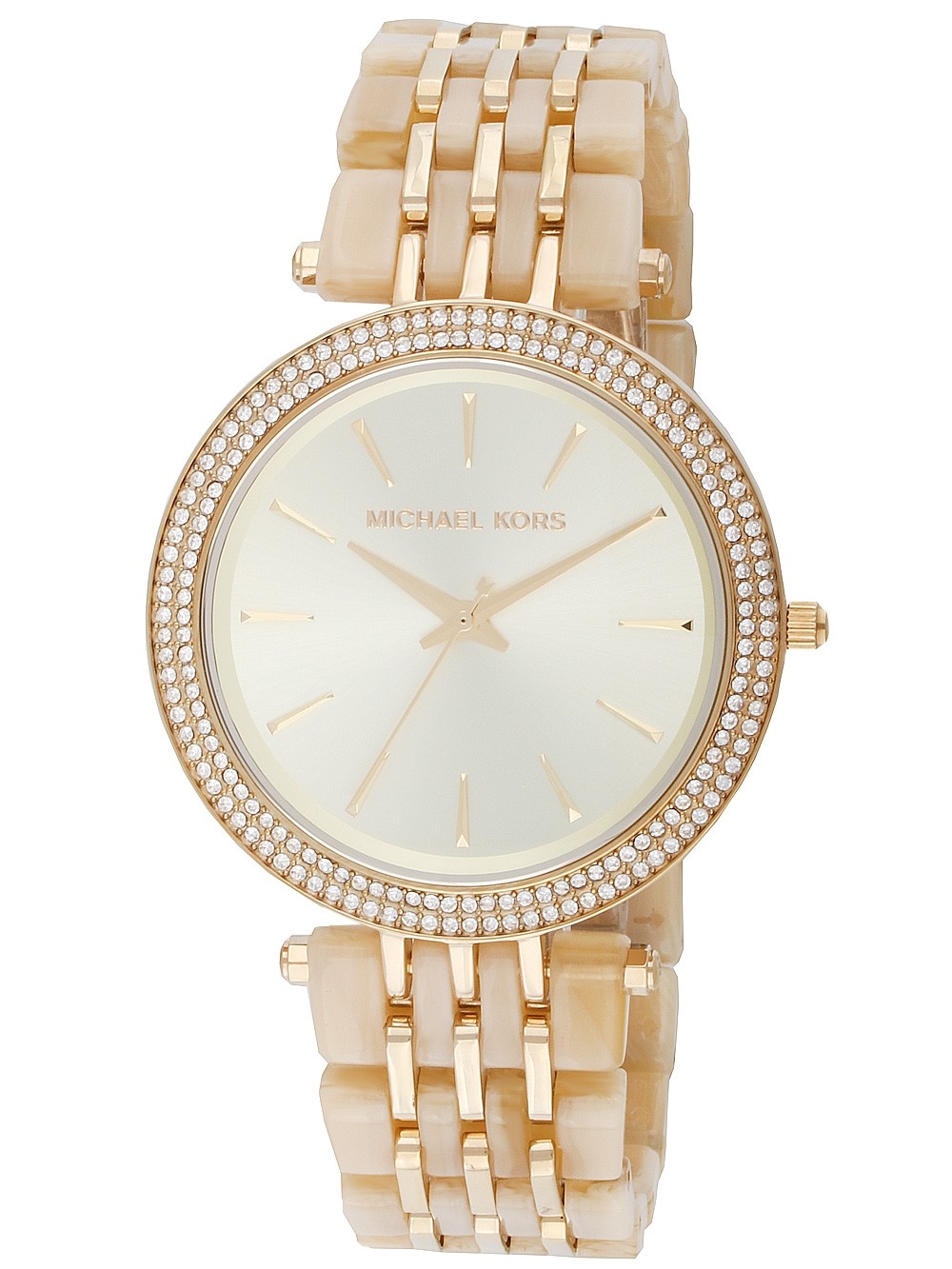 

Женские часы Michael Kors MK4325