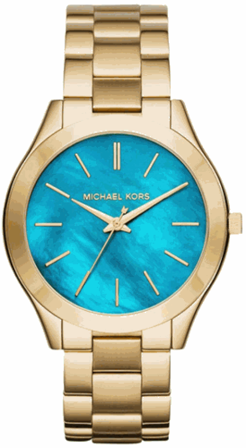 

Женские часы Michael Kors MK3492