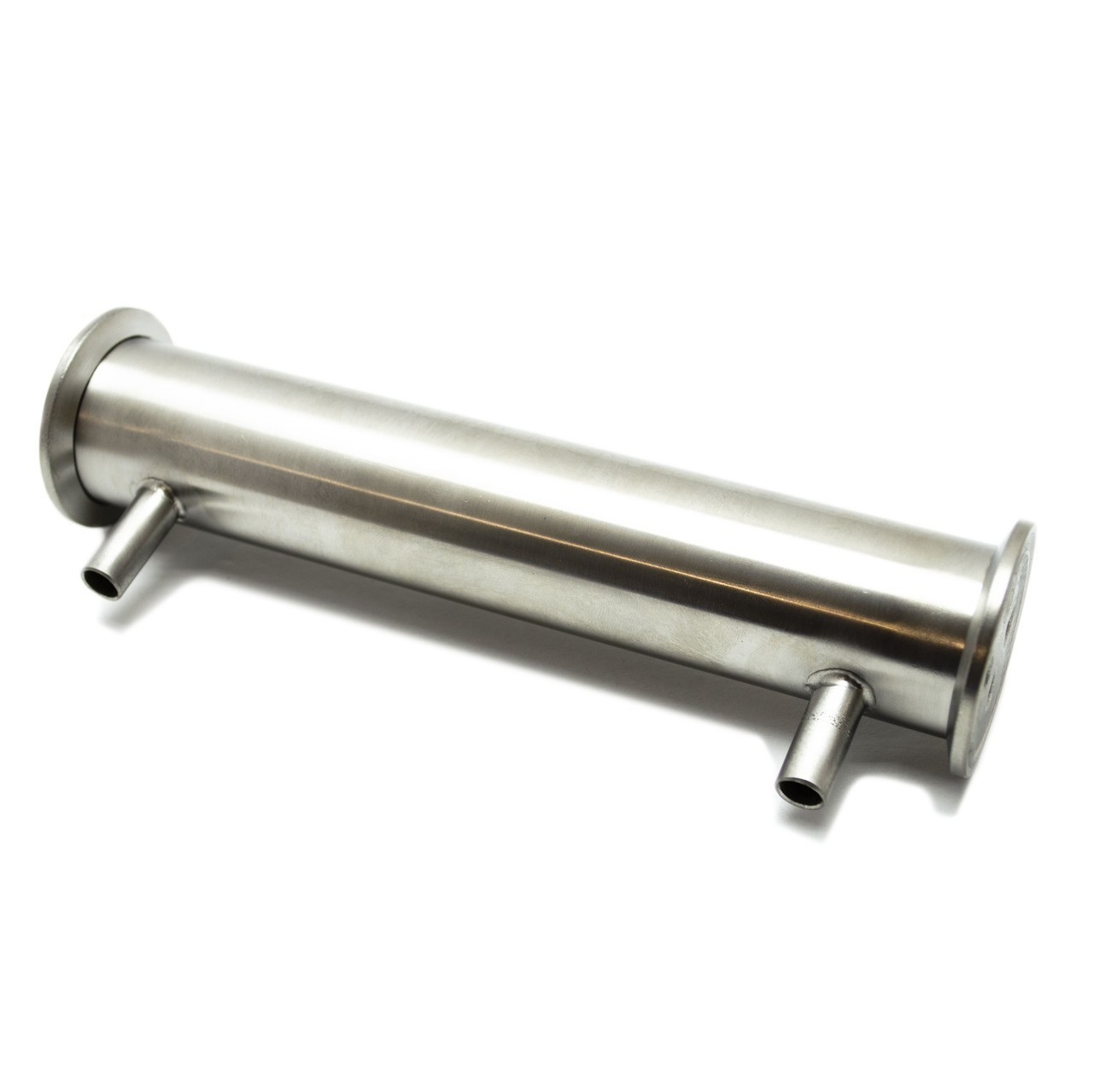 

Дефлегматор 1.5"
