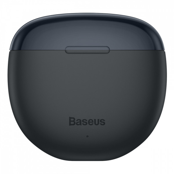 

Наушники Baseus Encok TWS W2 black