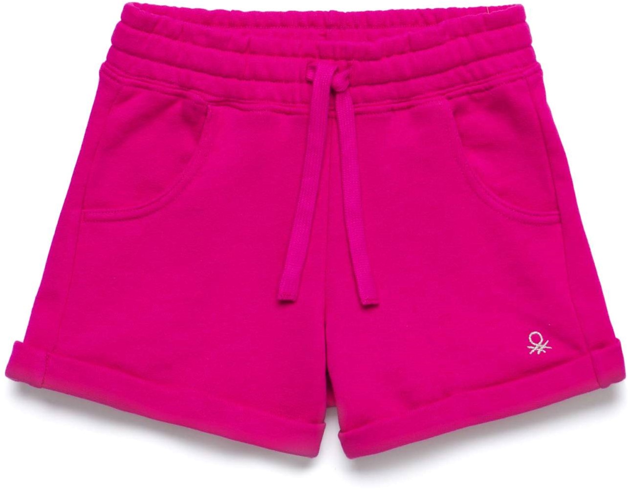 

Шорты United Colors of Benetton 3J68I0973-2L3 XX
