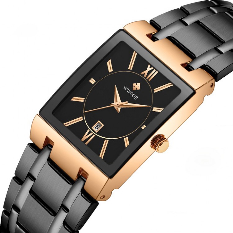 

Мужские часы