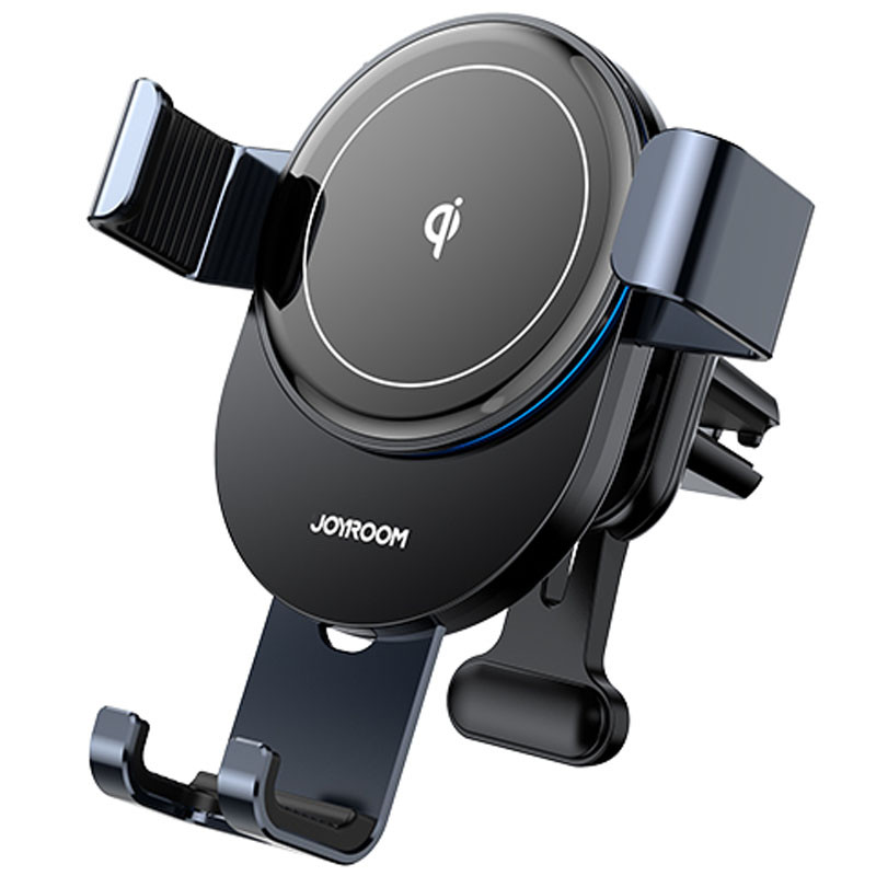 

Автодержатель Joyroom JR-ZS212 раздвижной в решетку