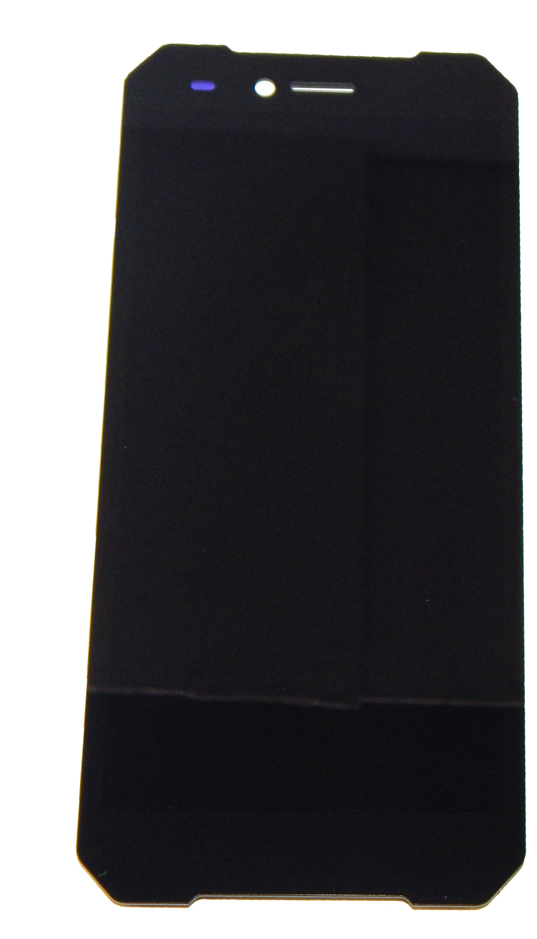 

Модуль Oukitel WP1 Дисплей + Сенсор Black