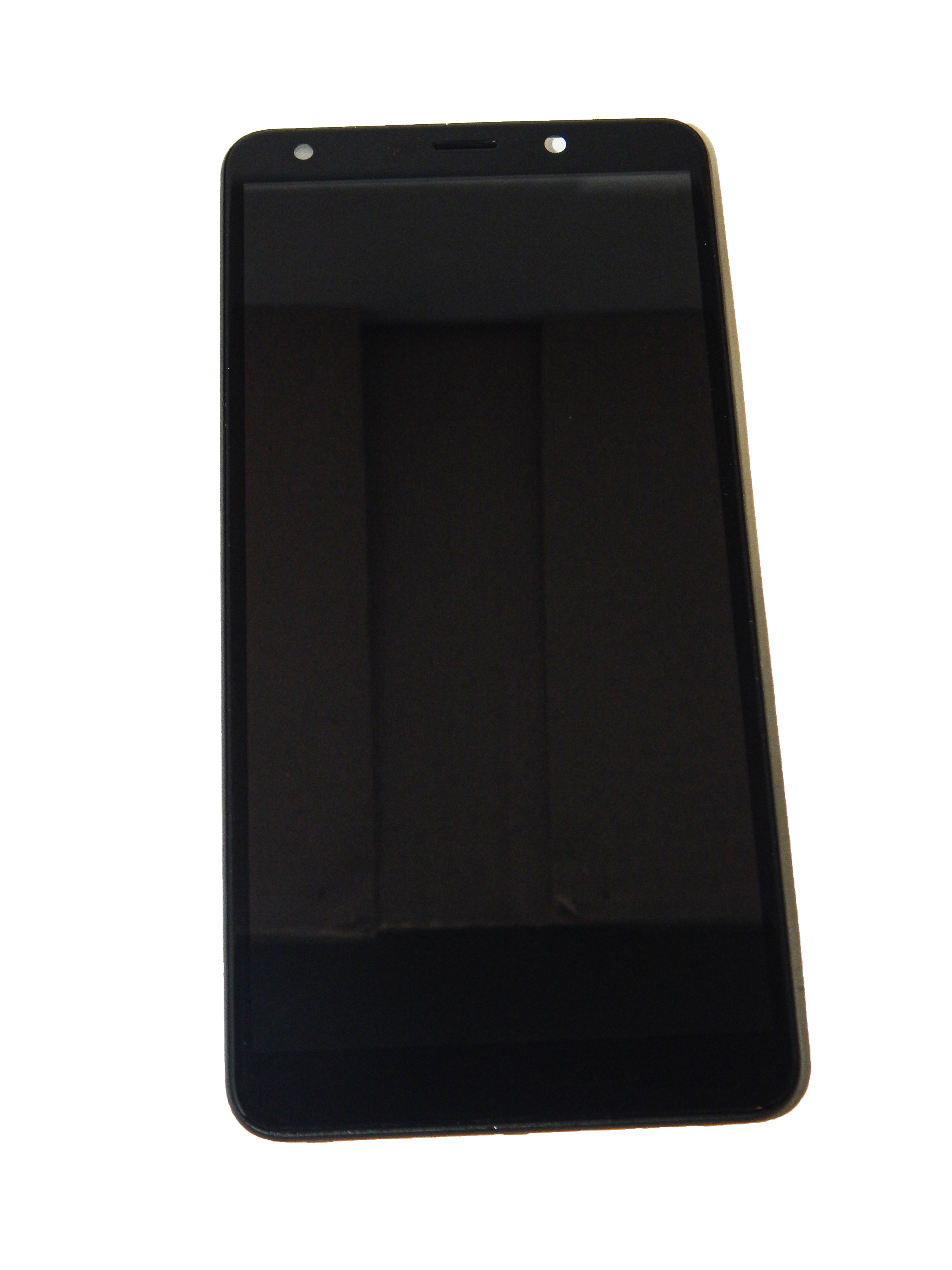 

Модуль Wiko Y61 з рамкою Servise Original 100% Дисплей + Сенсор