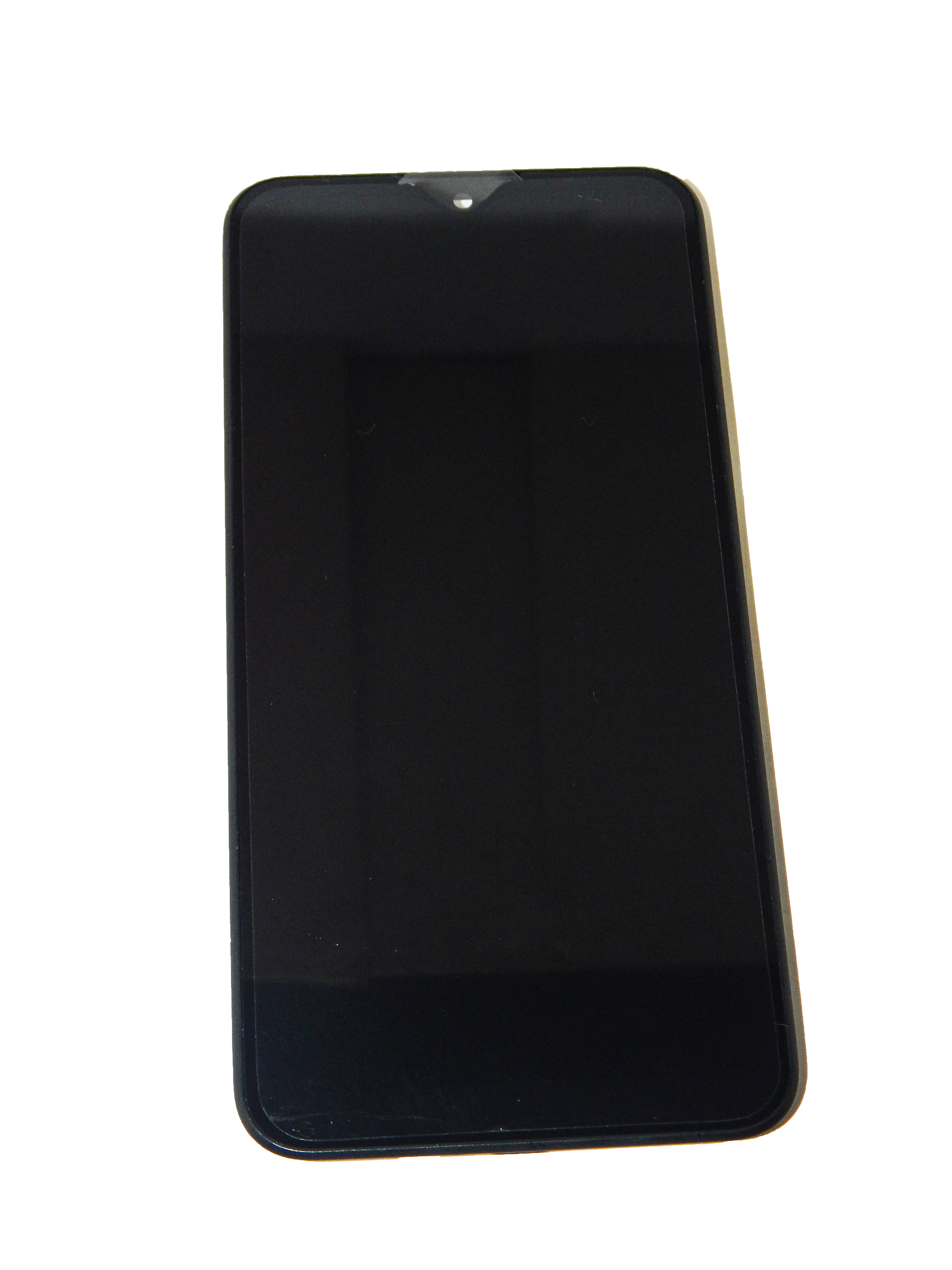 

Модуль Wiko Y81 з рамкою Servise Original 100% Дисплей + Сенсор