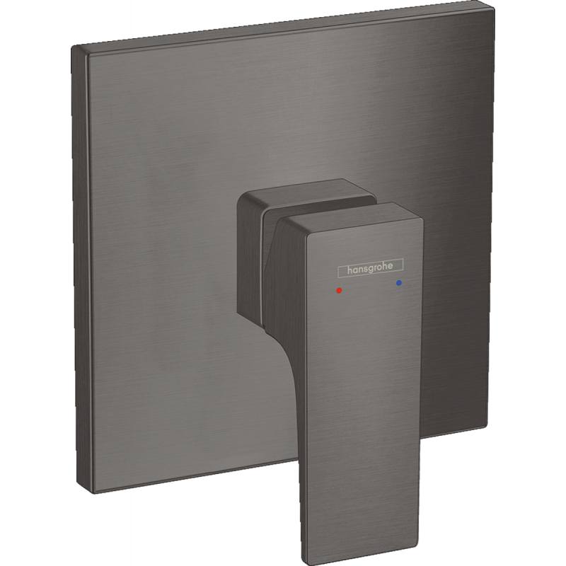 

Смеситель для душа Hansgrohe Metropol (32565340)