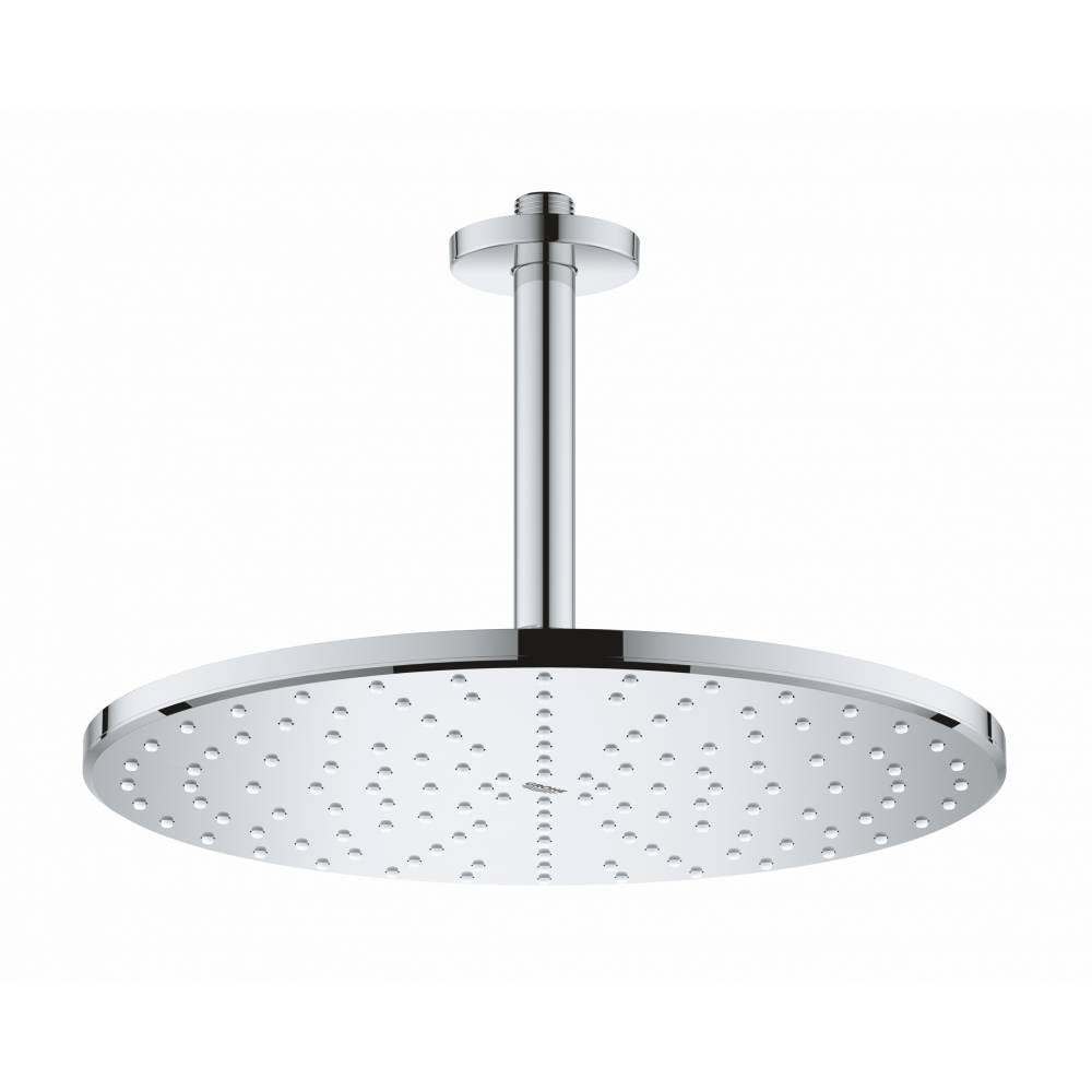 

Верхний душ Rainshower Cosmopolitan 310 (26560000)