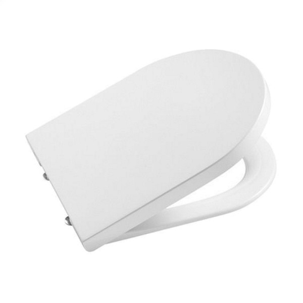 

Крышка для унитаза Roca Inspira Round (A80152200B)