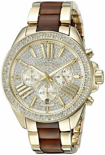 

Женские часы Michael Kors MK6294