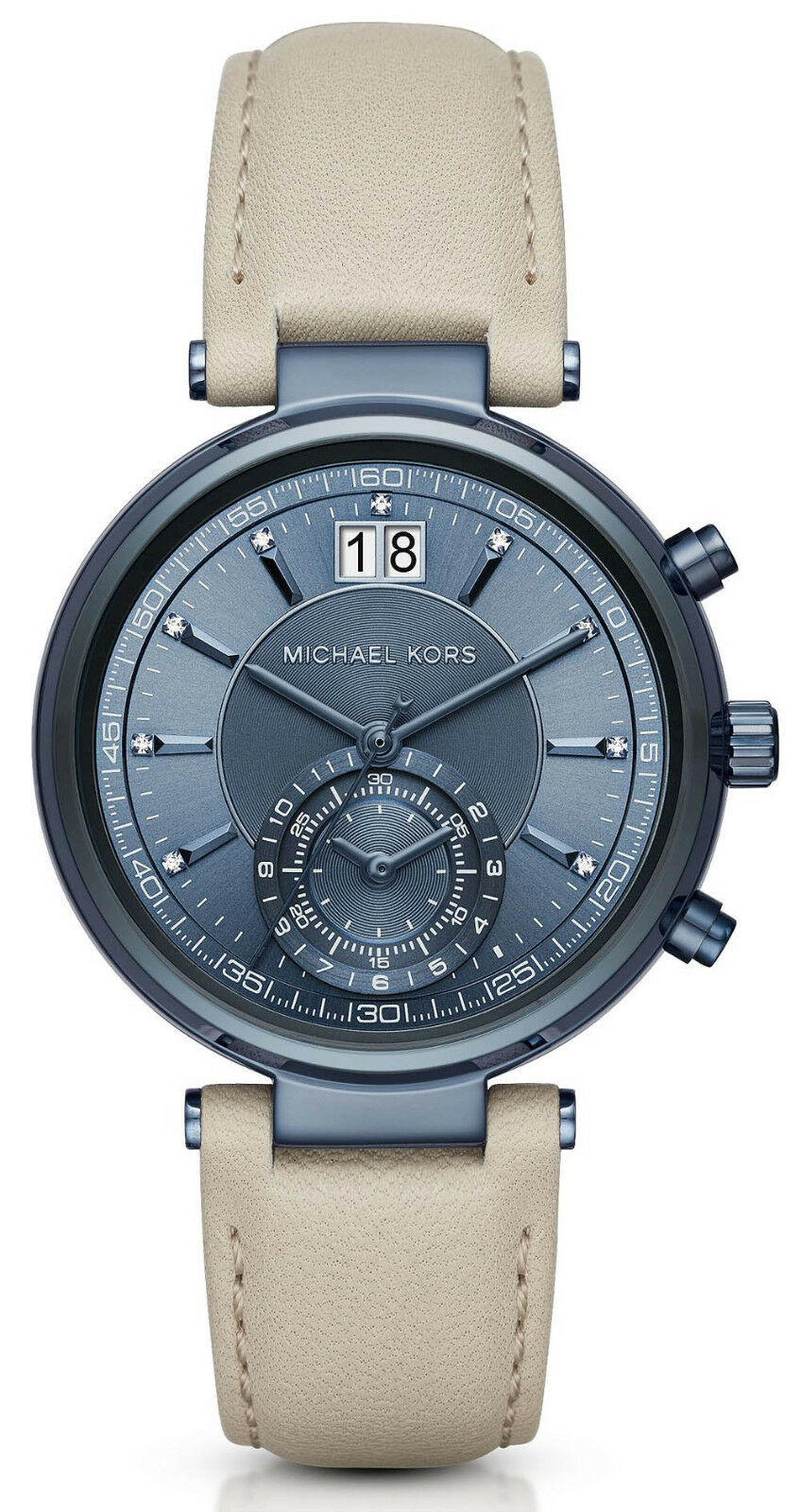 

Женские часы Michael Kors MK2630