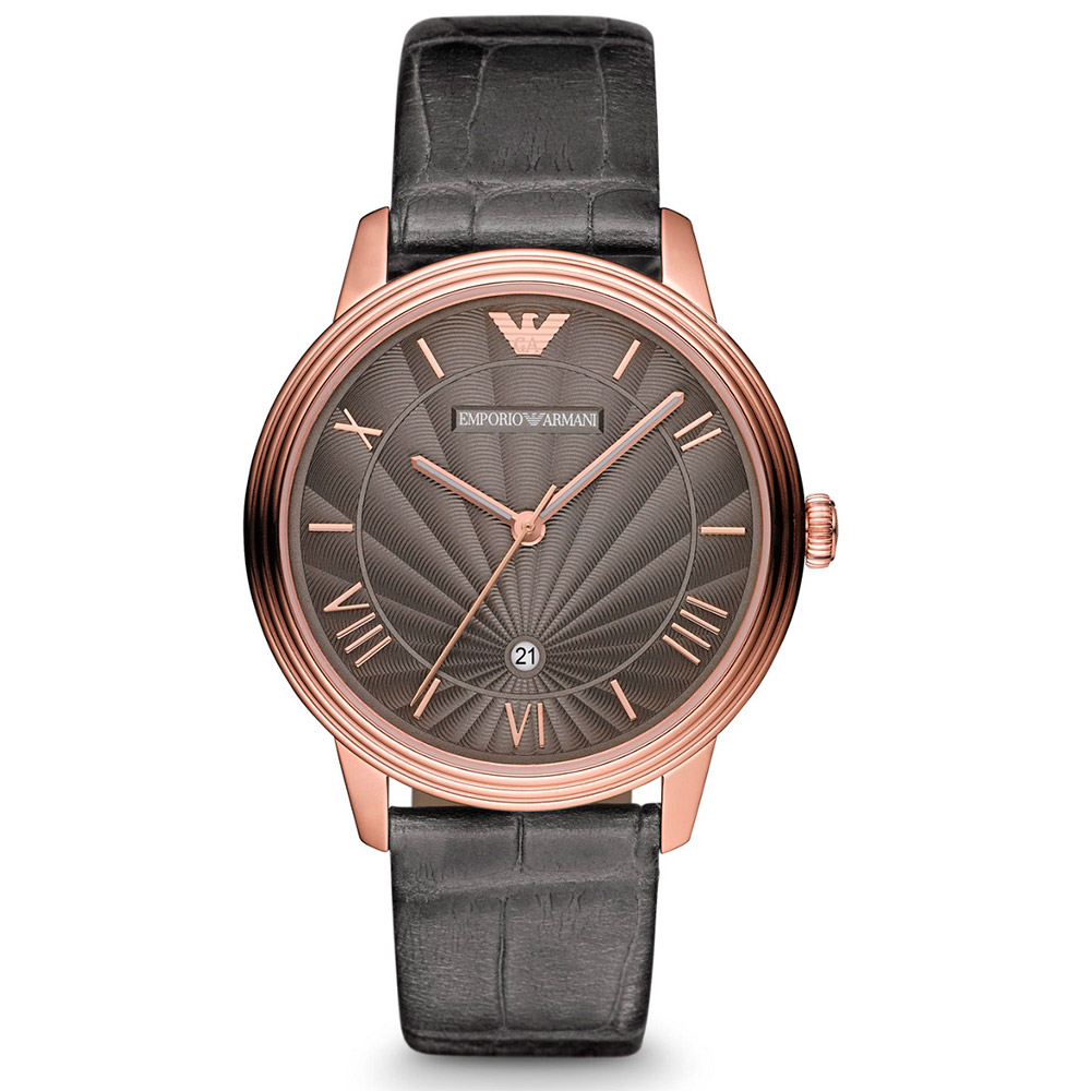 

Мужские часы Emporio Armani AR1717