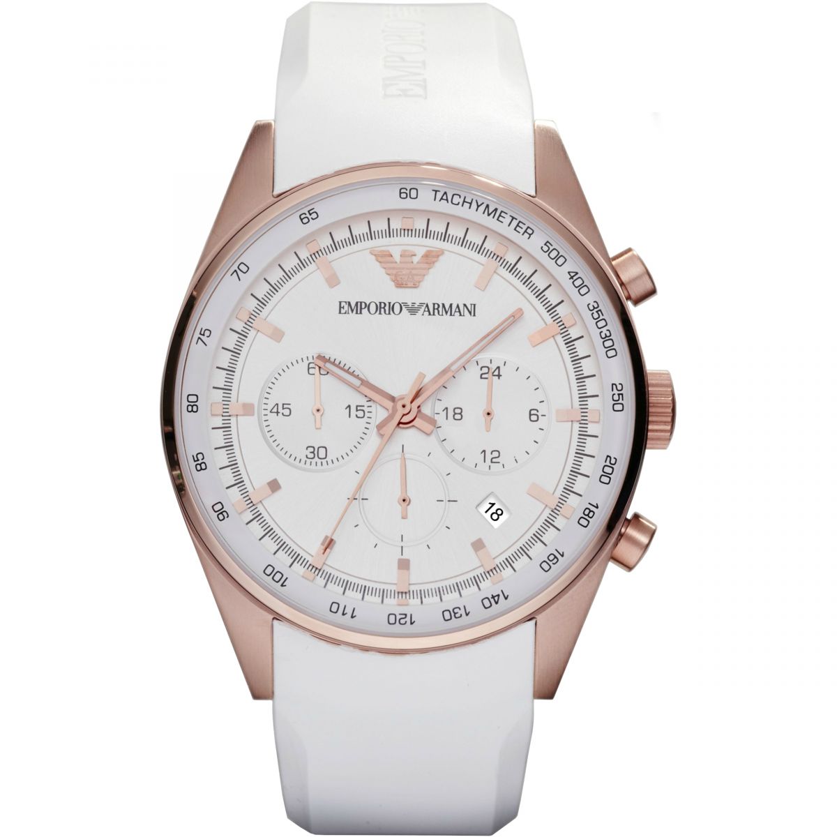 

Мужские часы Emporio Armani AR5979