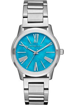 

Женские часы Michael Kors MK3519