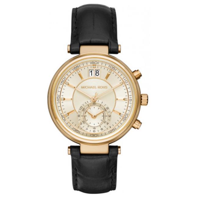 

Женские часы Michael Kors MK2433