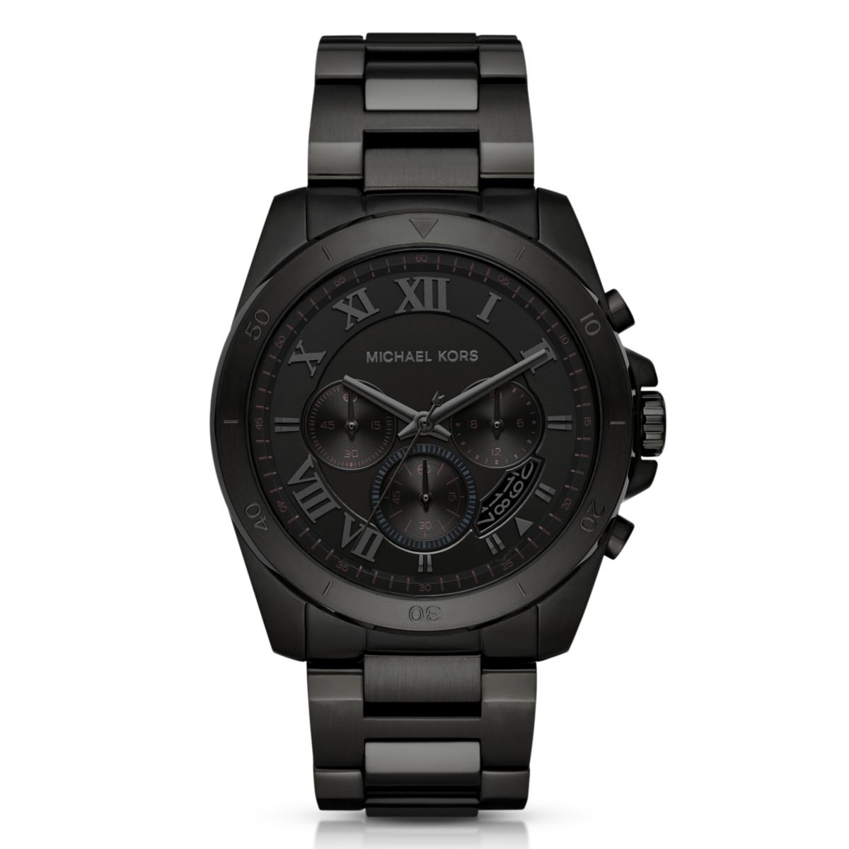 

Женские часы Michael Kors MK8482