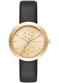 

Женские часы Michael Kors MK2574